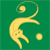 :iconlioness-of-cydonia: