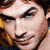 :iconlioness-of-the-vile: