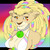 :iconlioness-studios: