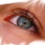 :iconlioness16: