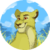 :iconlioness17: