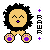 :iconlioness174: