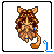 :iconlioness246: