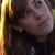 :iconlioness279: