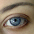 :iconlioness7s: