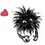 :iconlioness8: