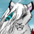 :iconlionesscrescent: