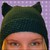 :iconlionessdk: