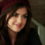 :iconlionesshayley18: