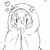 Lionesshunter :iconlionesshunter: