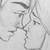 :iconlionessinthewillow: