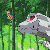 :iconlionesskirara: