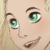 :iconlionesslily: