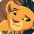 nala Avatar