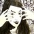 :iconlionessofdreams: