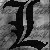 :iconlionessofthedarkness: