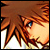 :iconlionessofwudestiny: