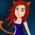 :iconlionessraina: