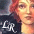 :iconlionessrampant: