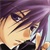 lionessSakura :iconlionesssakura: