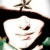 :iconlionessss: