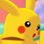 :iconlionessy: