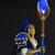 :iconlionews: