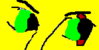 :iconlioneyesfans: