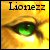 :iconlionezz: