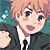 :iconlionfishes: