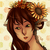 :iconlionfishstick: