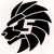 :iconlionfive: