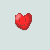 :iconlionflame:
