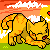 :iconlionflamez10: