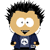 :iconlionflight: