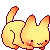 :iconlionflower: