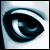 :iconlionfly: