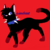 :iconlionfrost-amberclan: