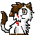 LionfrostWarrior :iconlionfrostwarrior: