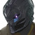 Liongirl5 :iconliongirl5: