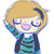 :iconliongoesroar16: