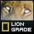 :iconliongrade: