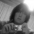 :iconlionguitarsolo: