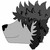 :iconlionhannah: