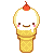 LionHart94 :iconlionhart94: