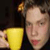 :iconlionhead87:
