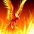 :iconlionheart-82: