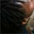 :iconlionheart-desiqnz: