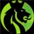 :iconlionheart-gfx: