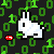 LionHeart-SP :iconlionheart-sp: